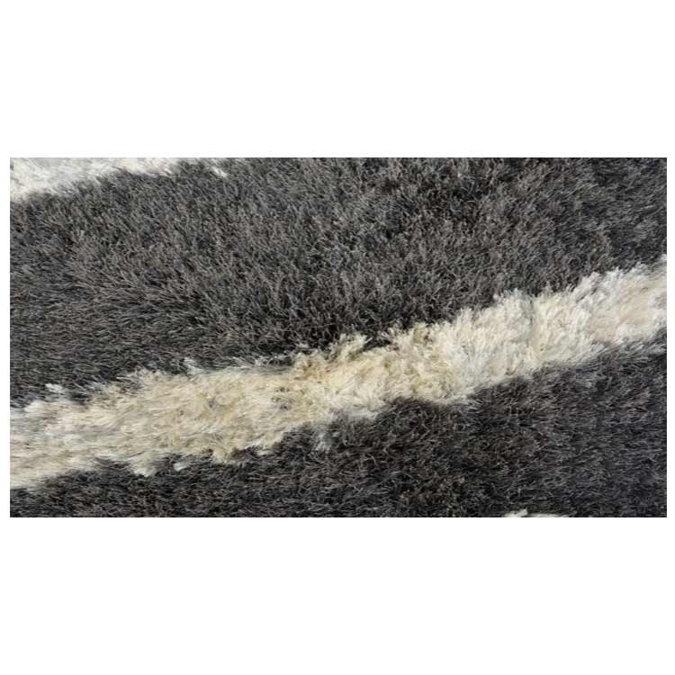 best online rug store