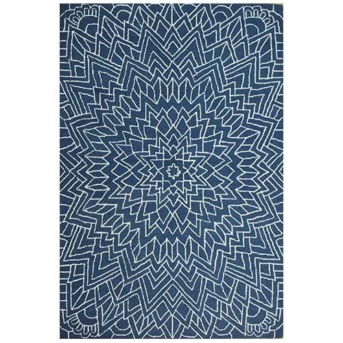 best place to buy rugs online
