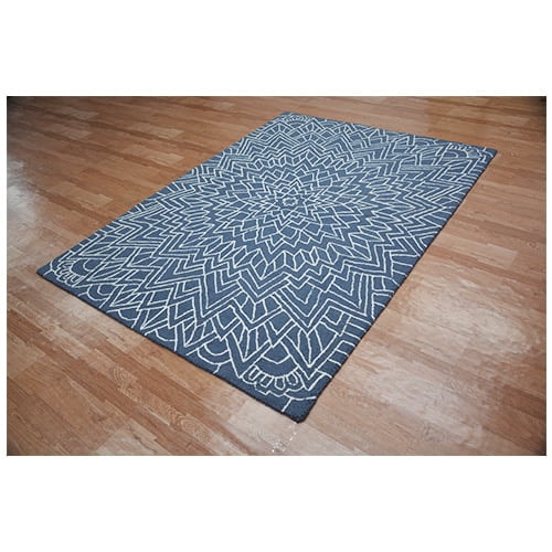 best place to buy rugs online