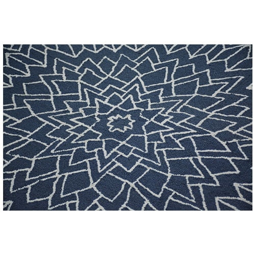 best place to buy rugs online