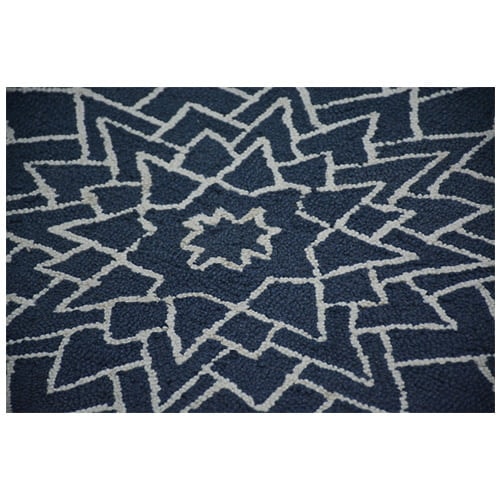 best place to buy rugs online