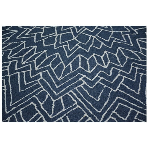 best place to buy rugs online