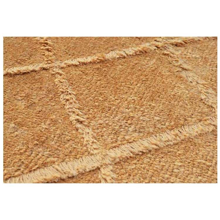 luxury rugs online