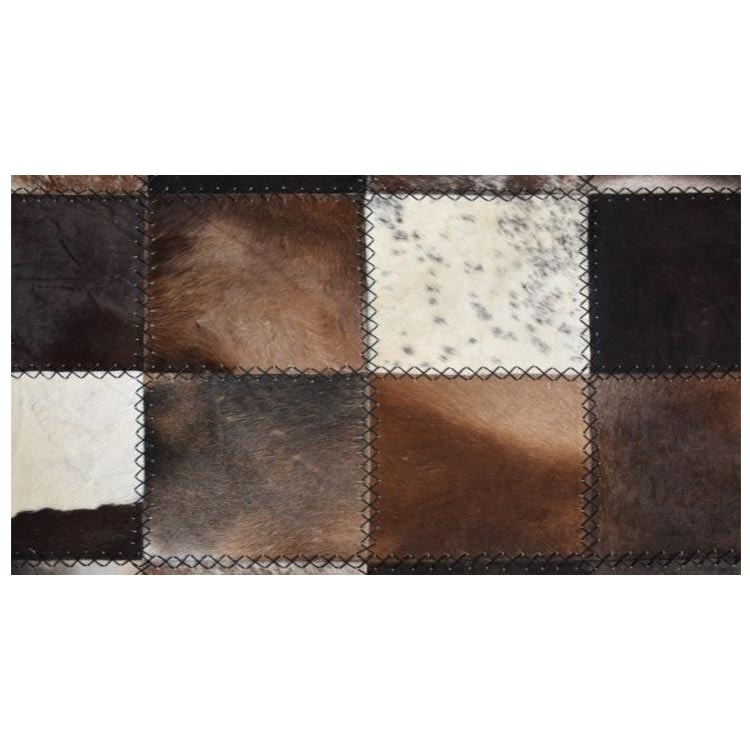 luxury rugs online