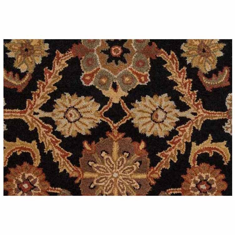 luxury rugs online