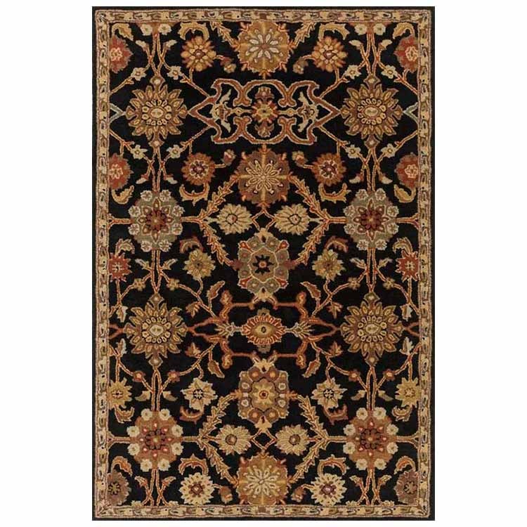 luxury rugs online