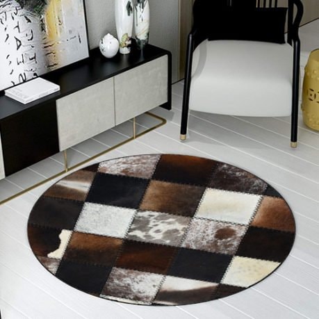 best online rug store