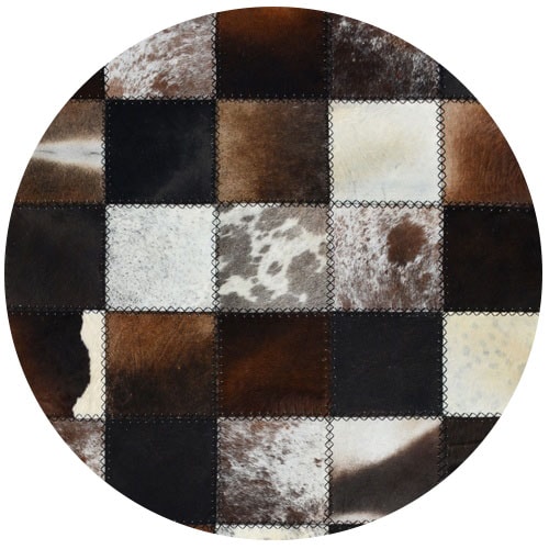 best online rug store