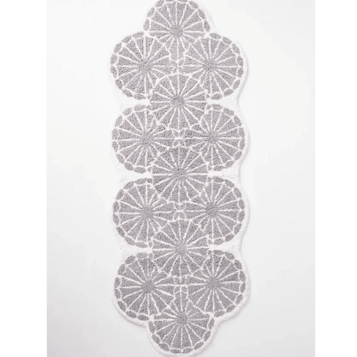 Nimbus Handmade Tufted Rug