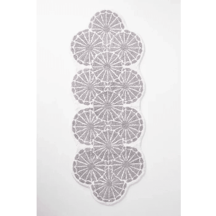 Nimbus Handmade Tufted Rug