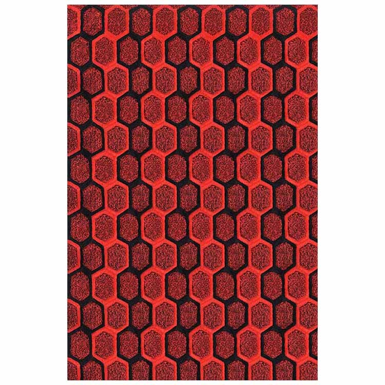 handmade rugs for sale