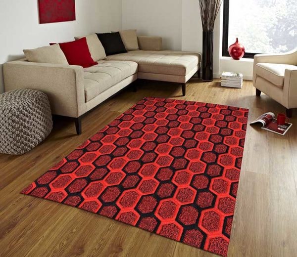 handmade rugs for sale