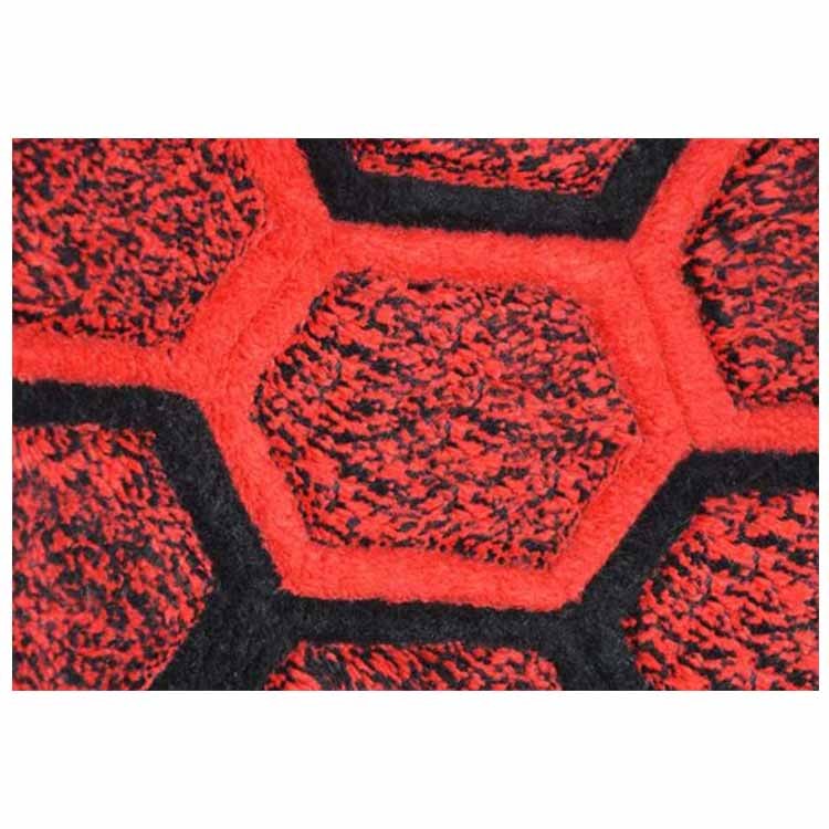 handmade rugs for sale