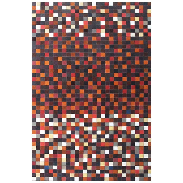 handmade rugs for sale