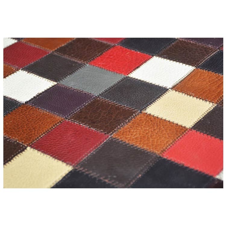 handmade rugs for sale