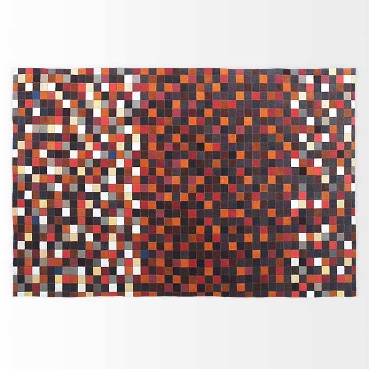 handmade rugs for sale