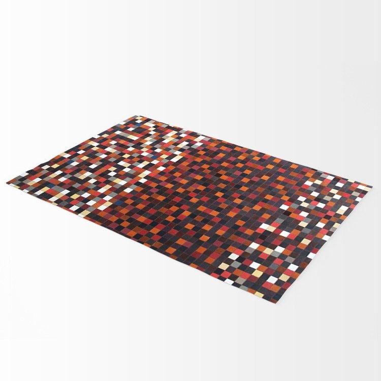 handmade rugs for sale