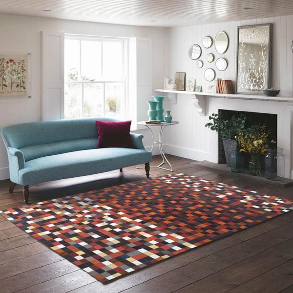 handmade rugs for sale