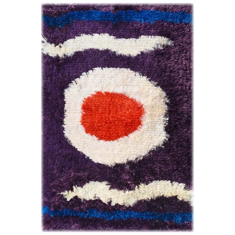 best online rug store