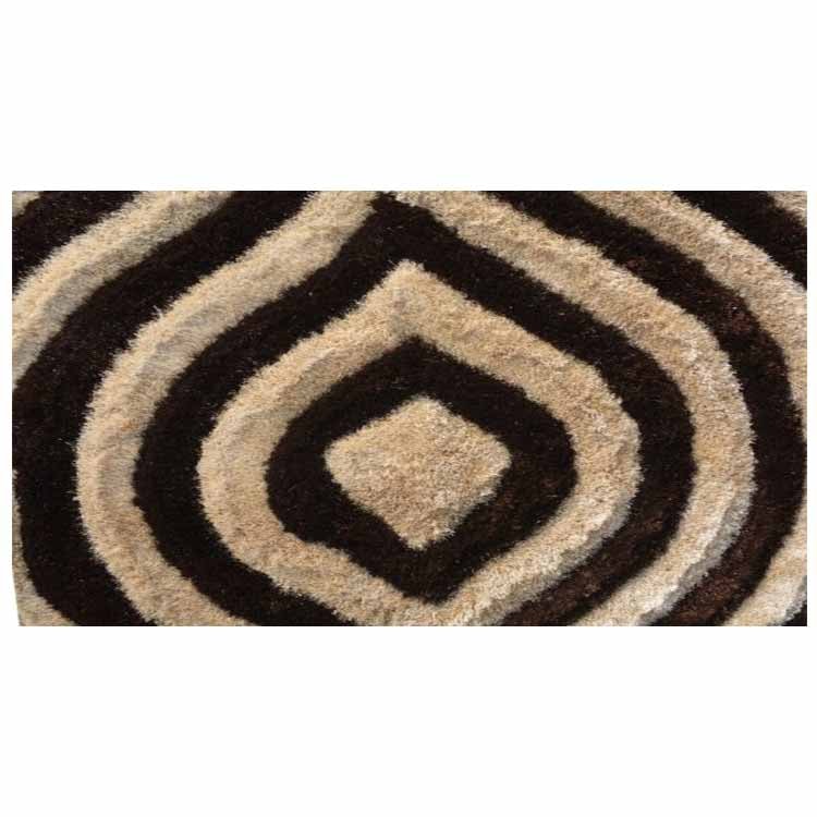 buy rugs online