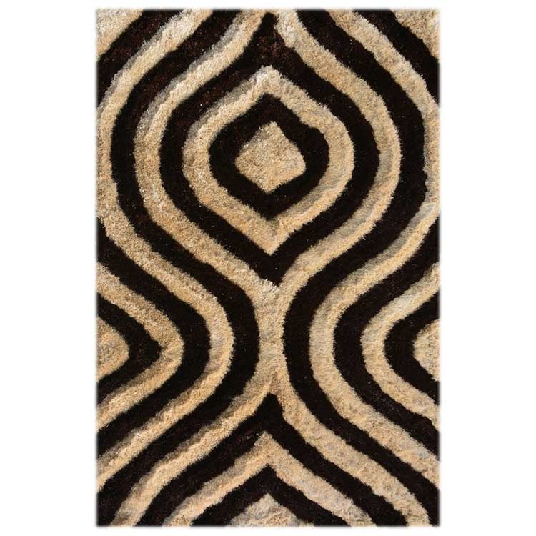 buy rugs online