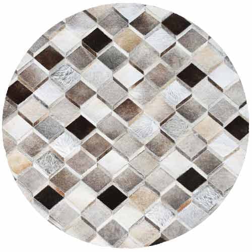 best place to buy rugs online