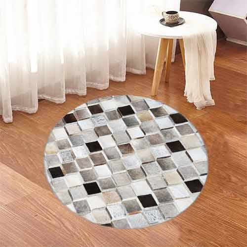 best online rug store