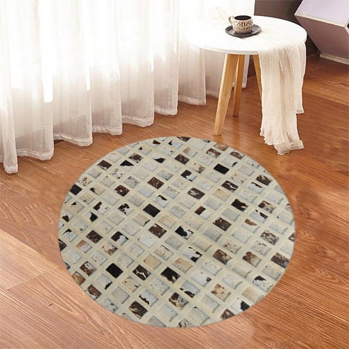 buy rugs online