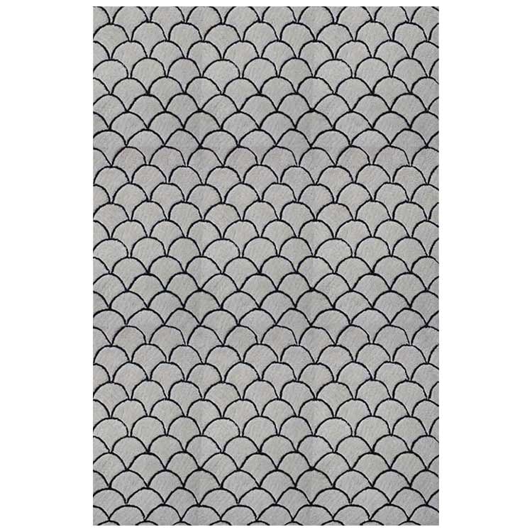 best online rug store