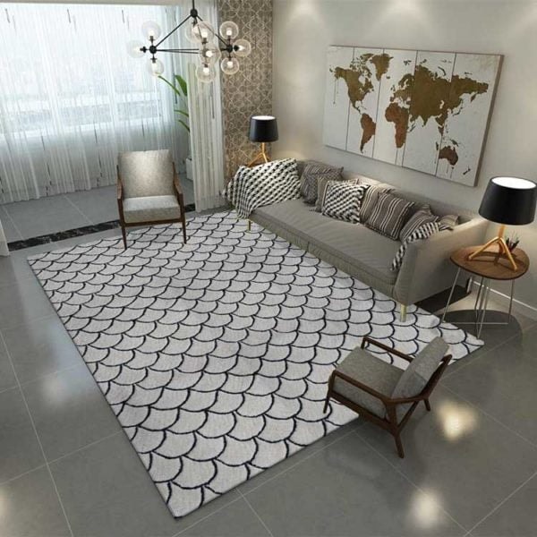 best online rug store