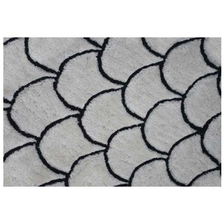 best online rug store