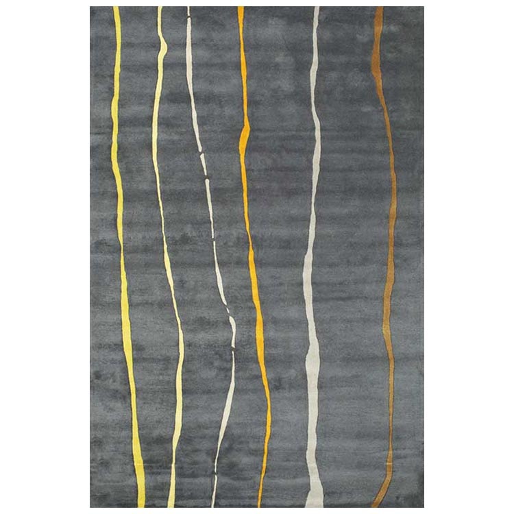 handmade rugs for sale