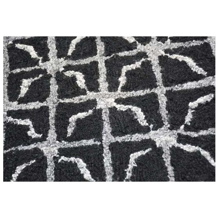 buy rugs online