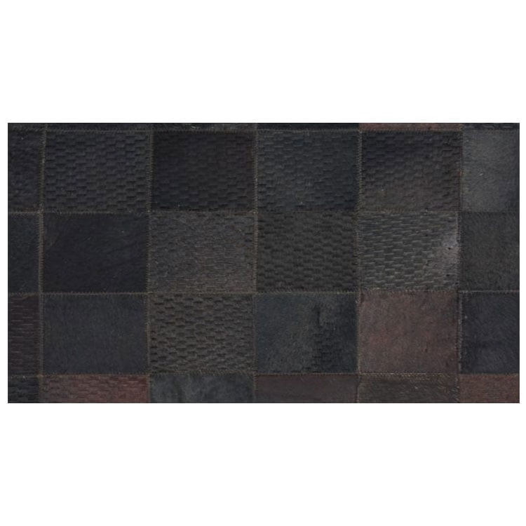 luxury rugs online