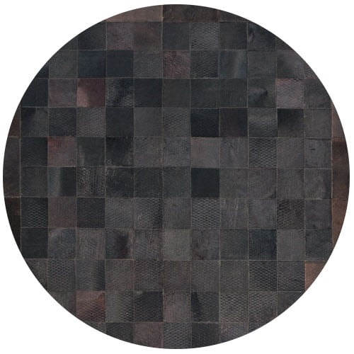 best place to buy rugs online