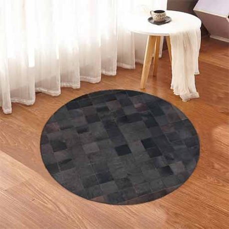 best place to buy rugs online