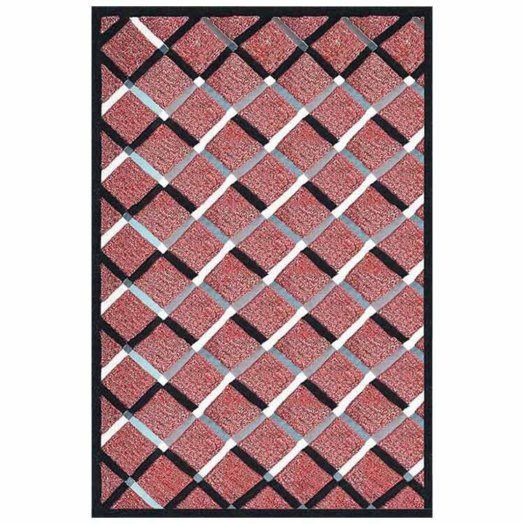 luxury rugs online