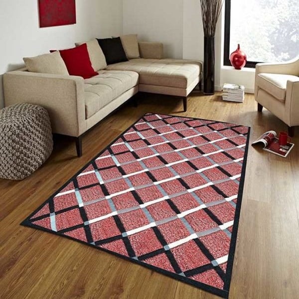 luxury rugs online