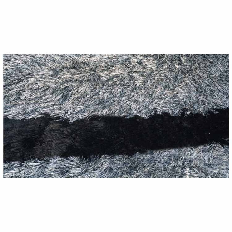 luxury rugs online