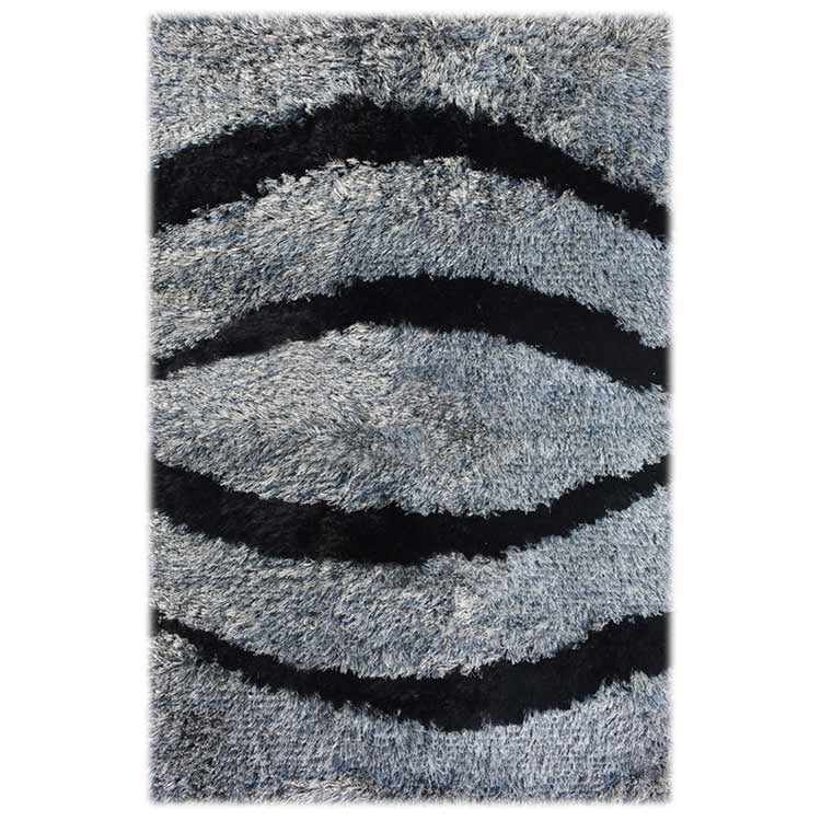 luxury rugs online