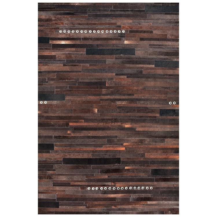 best online rug store