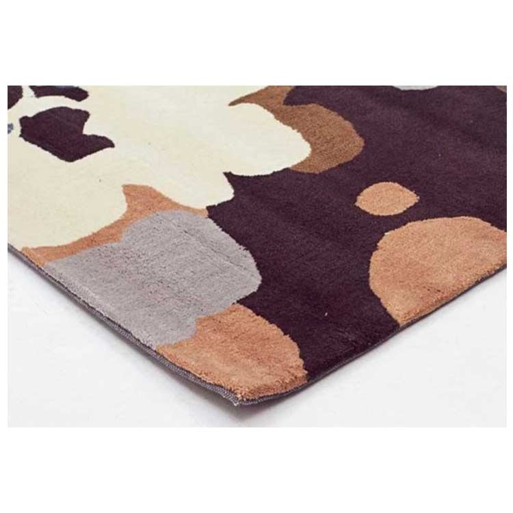 handmade rugs for sale