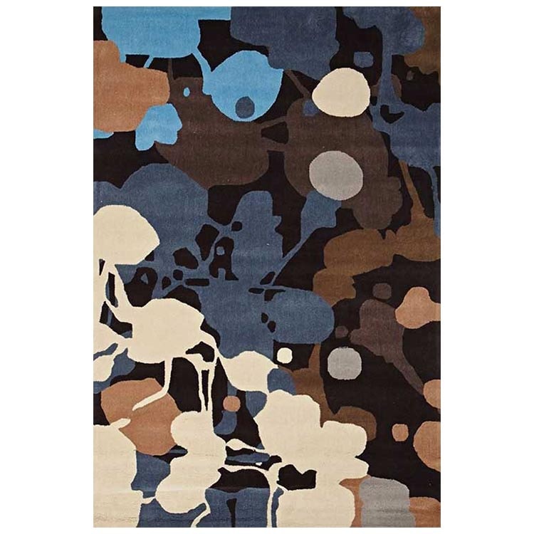 handmade rugs for sale