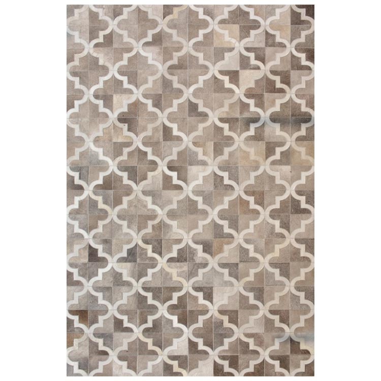 best place to buy rugs online