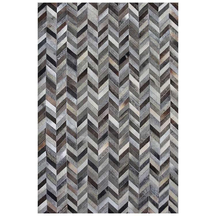 best place to buy rugs online