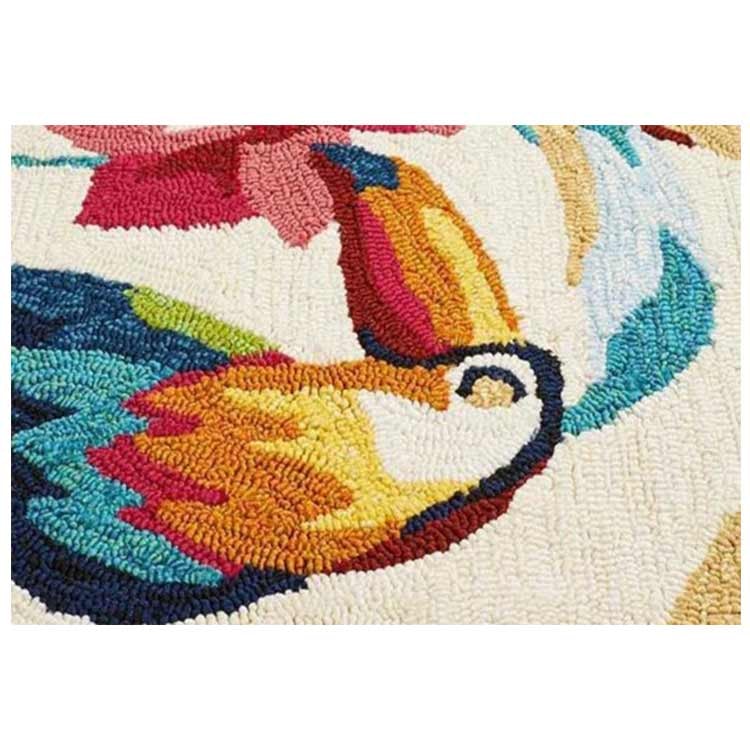 best online rug store