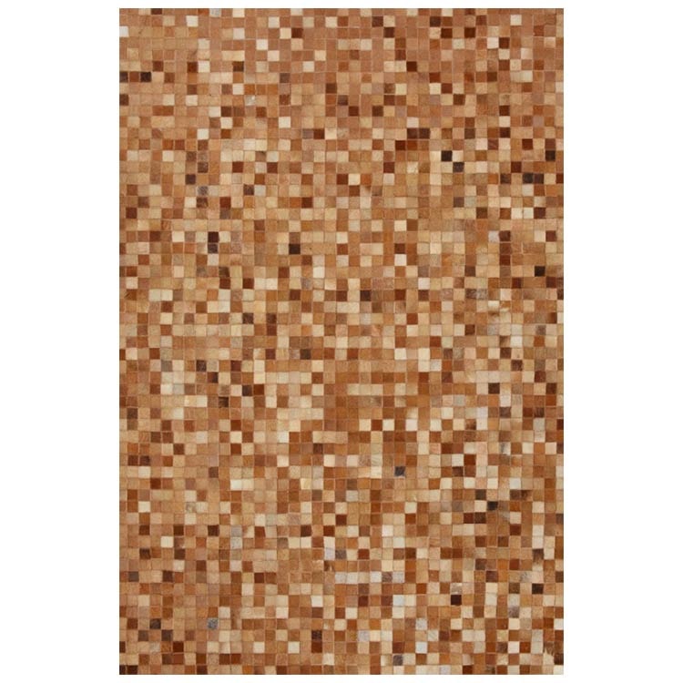 handmade rugs for sale