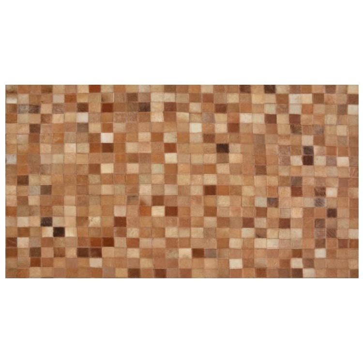 handmade rugs for sale