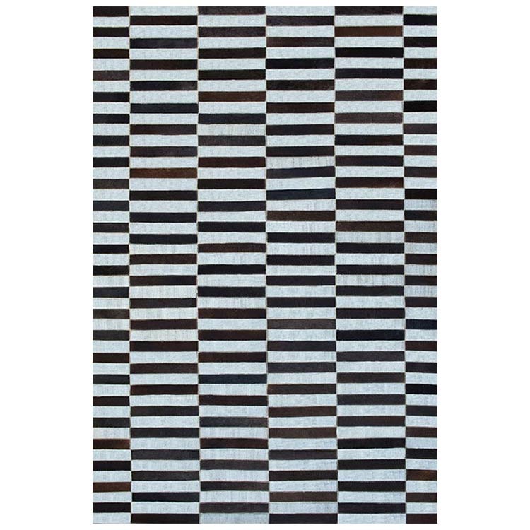 handmade rugs for sale