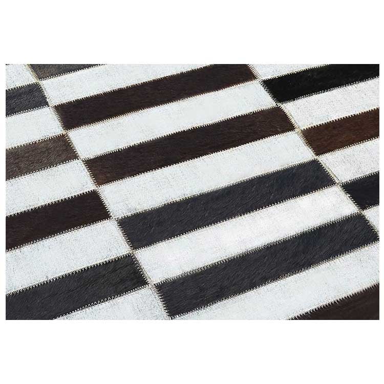 best online rug store